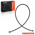 Speedometer Cable for Ford F-150, Chevy Malibu, Jeep Wrangler