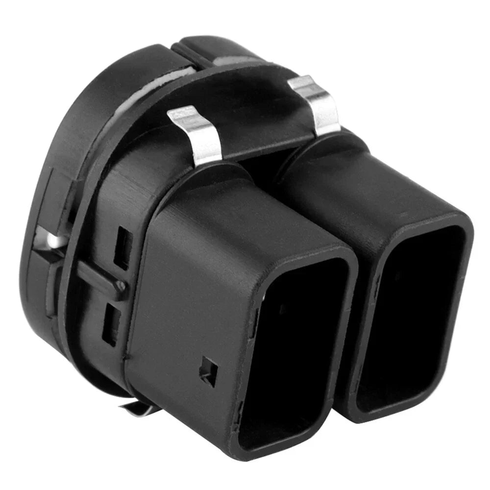 Electric Power Window Control Switch for Ford Fiesta, Fusion (1996-2002)