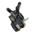 Rear Brake Caliper for Honda Sportrax TRX400EX TRX400X (1999–2014) 43250-HN1-A41