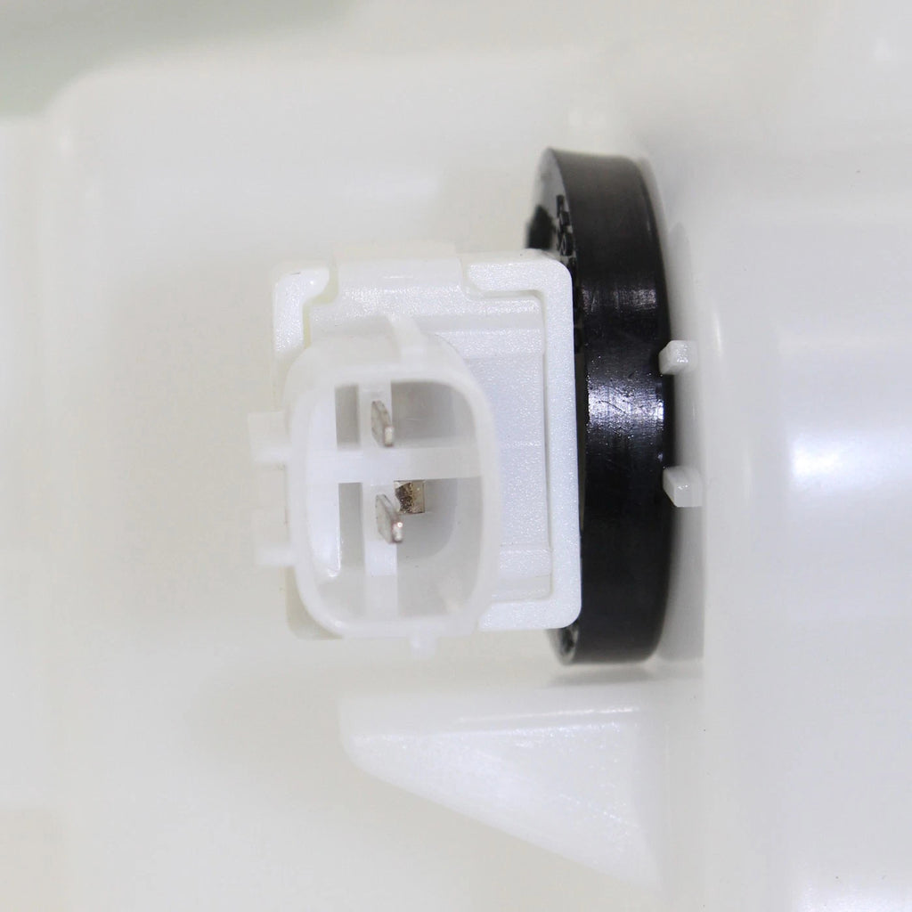 Washer Reservoir for Mazda 6 (2014–2017)