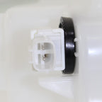 Washer Reservoir for Mazda 6 (2014–2017)