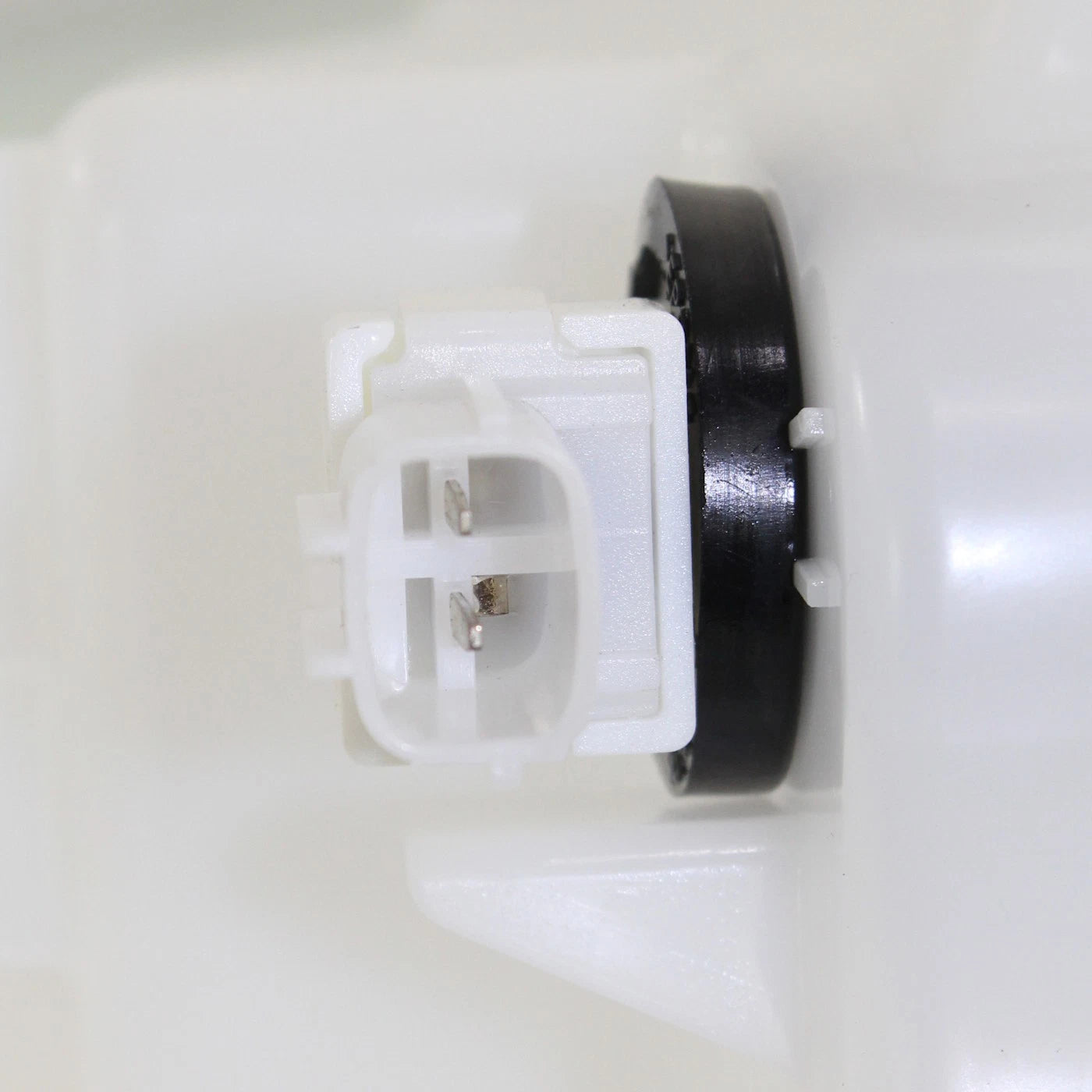 Washer Reservoir for Mazda 6 (2014–2017)