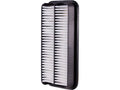 Air Filter for Suzuki Sidekick (1992–1998) GG253BV
