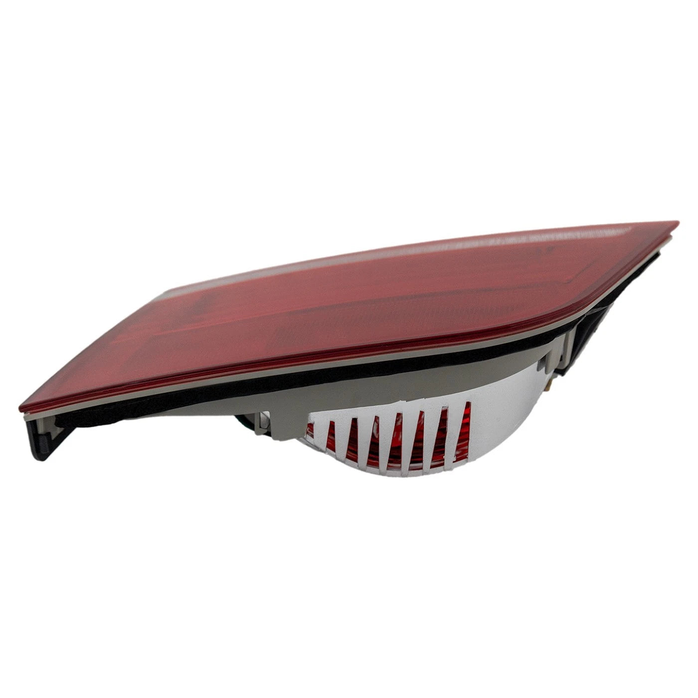 Tail Light for BMW X5 (2007–2010) Left Inner Halogen with Bulb