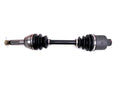 Precision Rear CV Axle for Polaris Sportsman 400 450 500 600 700 800 (2000–2023)