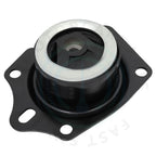 3X Engine Motor Mounts Kit for Chrysler PT Cruiser (2001–2010)
