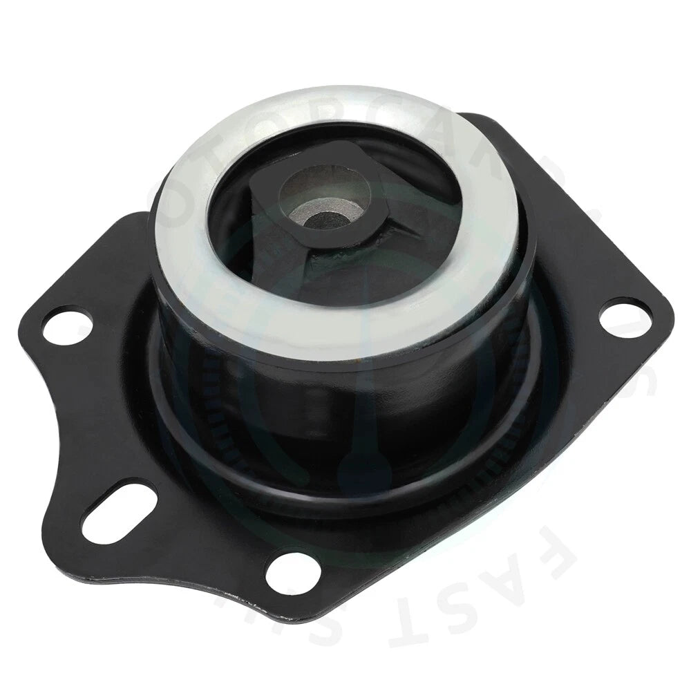3X Engine Motor Mounts Kit for Chrysler PT Cruiser (2001–2010)