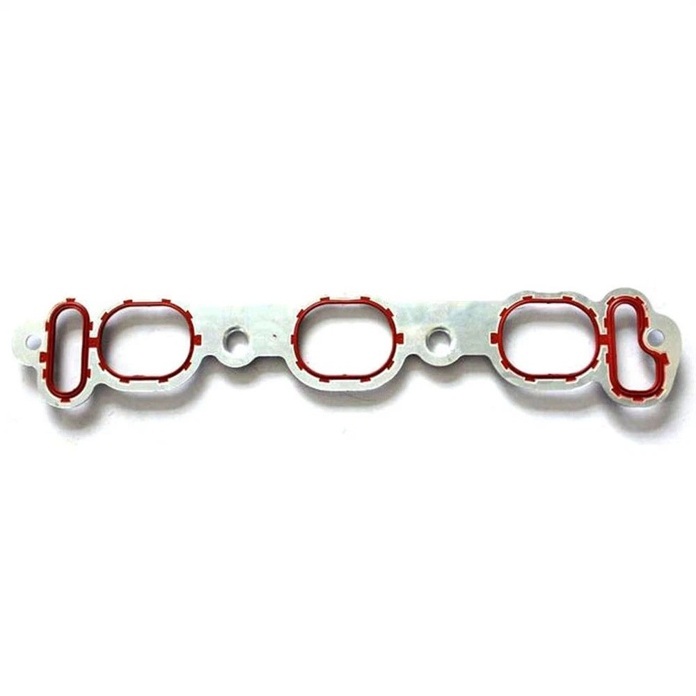 Head Gasket Set for Dodge Charger Chrysler 300 (2007–2009) 3.5L