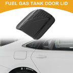 Fuel Tank Door Cap for Toyota Camry (2024–2025) Black