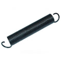 Brake Pedal Return Spring for IH Farmall 300 350 400 450 (1954–1970)
