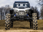 Wakeboard Speaker Mount for Polaris RZR (See Fitment)