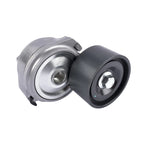 Belt Tensioner Pulley Assembly for Cummins ISX (2007-2019)