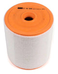 Mann-Filter Engine Air Filter for Audi A6 C (2016–2020)