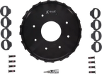 Clutch Basket for RM 125 (2017–2019) 17.3292F