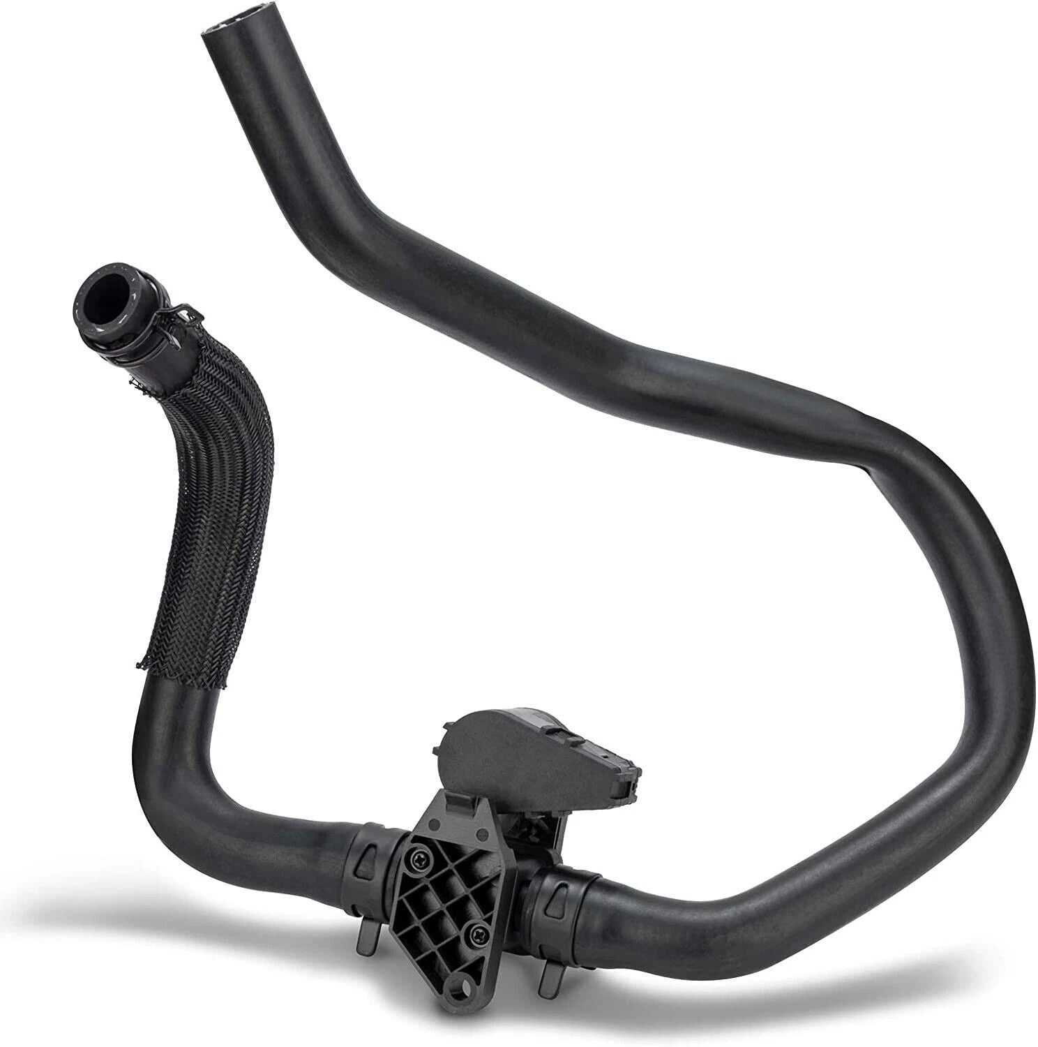 Heater Inlet Hose Control Valve for Nissan Armada (2004–2015) Infiniti QX56 (2006–2010)