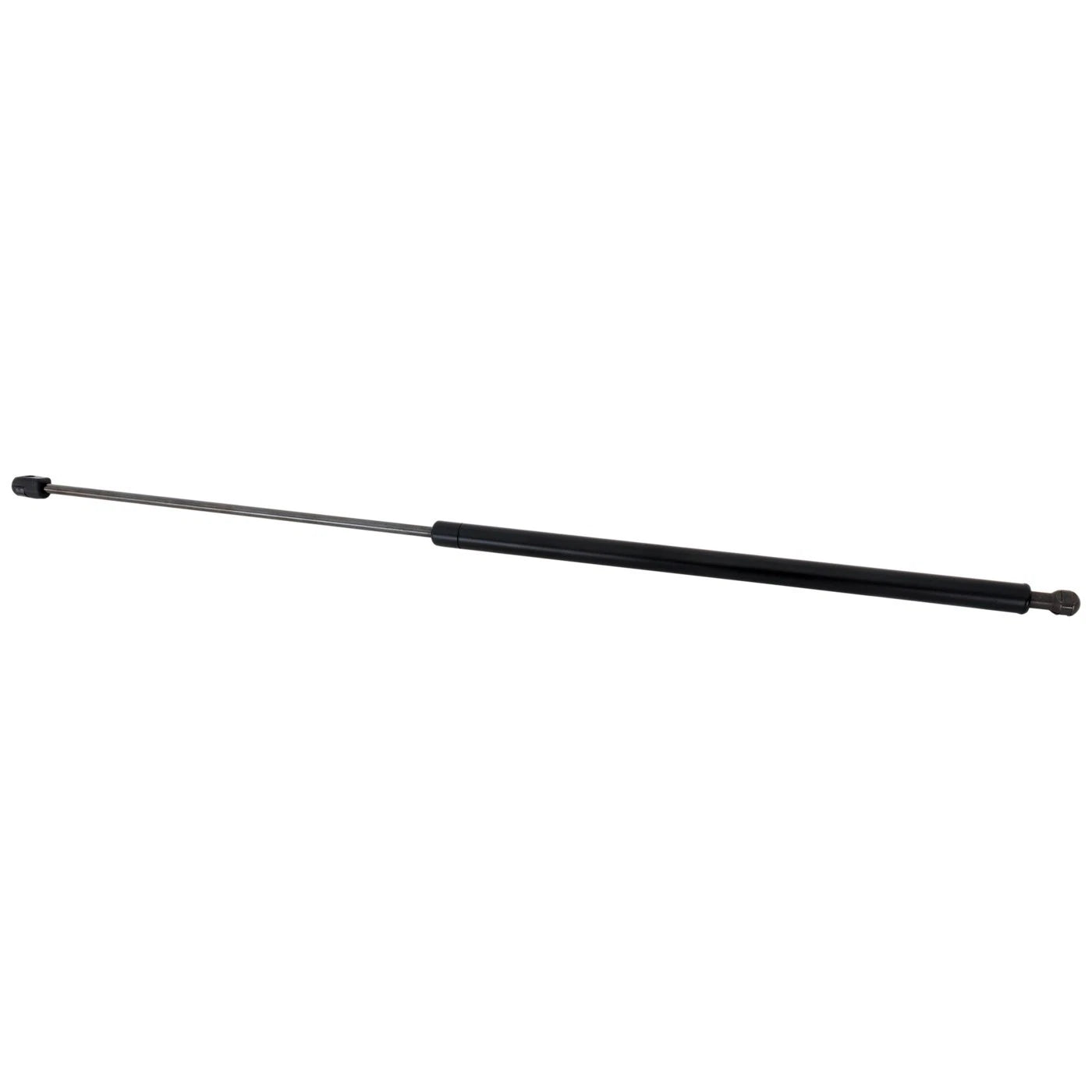 Hood Lift Supports for Toyota Sequoia (2018–2022)