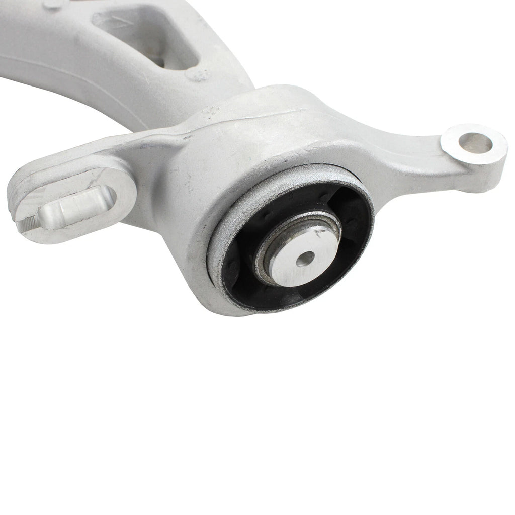 Lower Control Arm Assembly for Dodge Jeep (2010–2023)