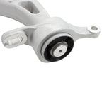 Lower Control Arm Assembly for Dodge Jeep (2010–2023)