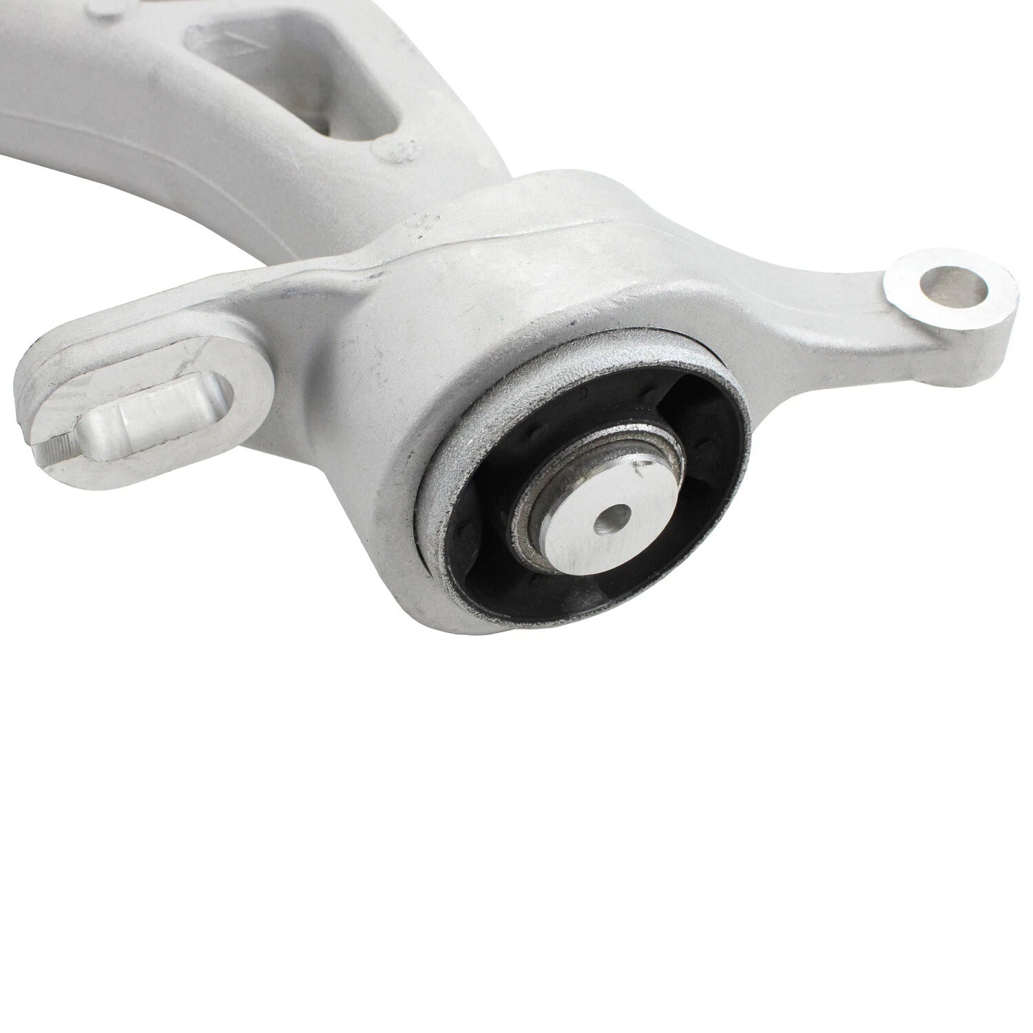 Lower Control Arm Assembly for Dodge Jeep (2010–2023)