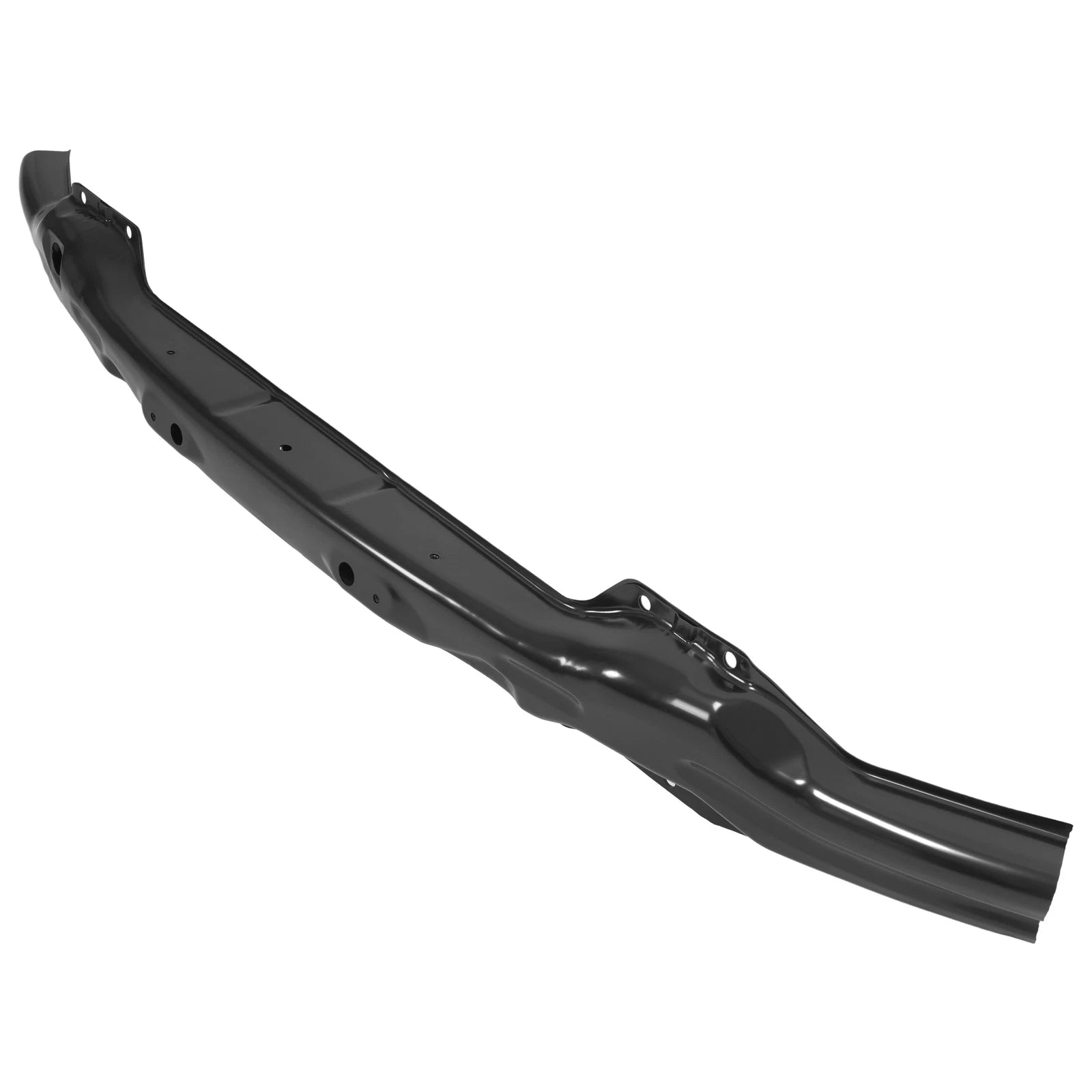 Steel Bumper Reinforcement for Mercedes Benz Sprinter 2500/3500 (2010–2024)