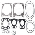 Top End Gasket Kit for Polaris Octane (2002–2004)