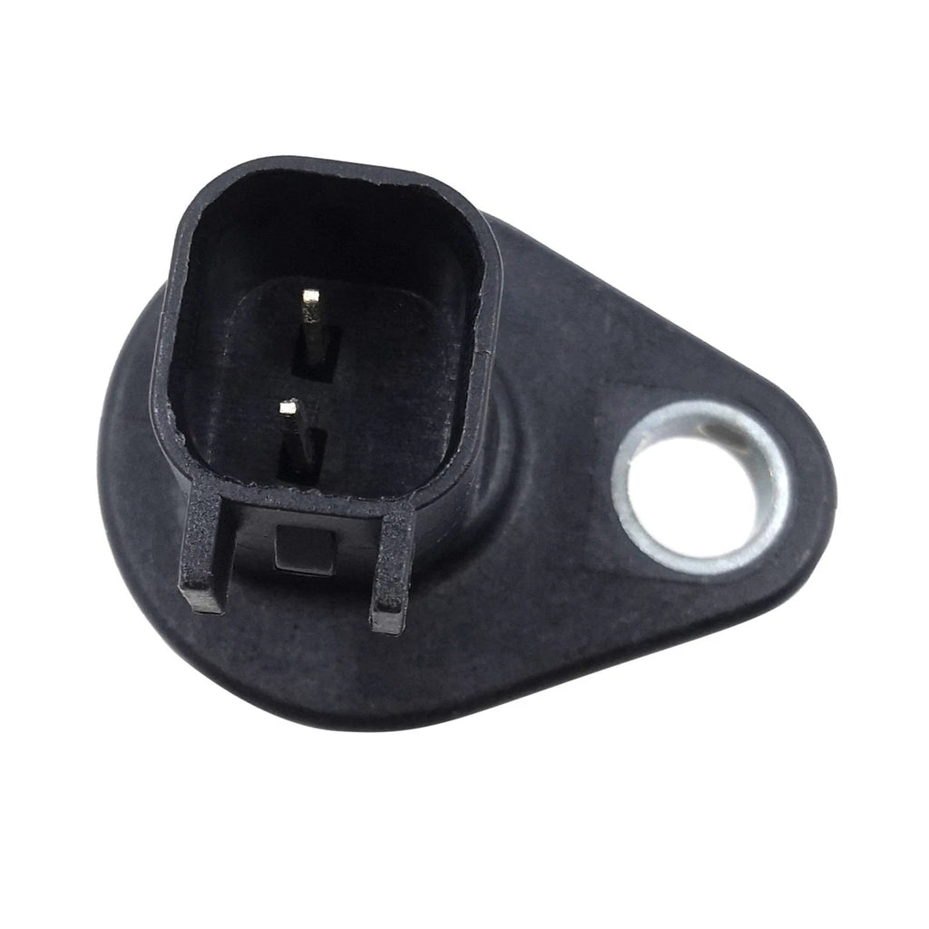 Crankshaft Position Sensor for Jaguar XF (2009-2015)