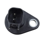 Crankshaft Position Sensor for Jaguar XF (2009-2015)