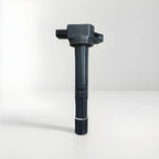 Ignition Coil for Honda Civic, CR-V, Element (2002-2011)