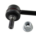 6pc Front Upper Control Arm & Sway Bar Links Kit for Chevy GMC