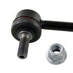 6pc Front Upper Control Arm & Sway Bar Links Kit for Chevy GMC