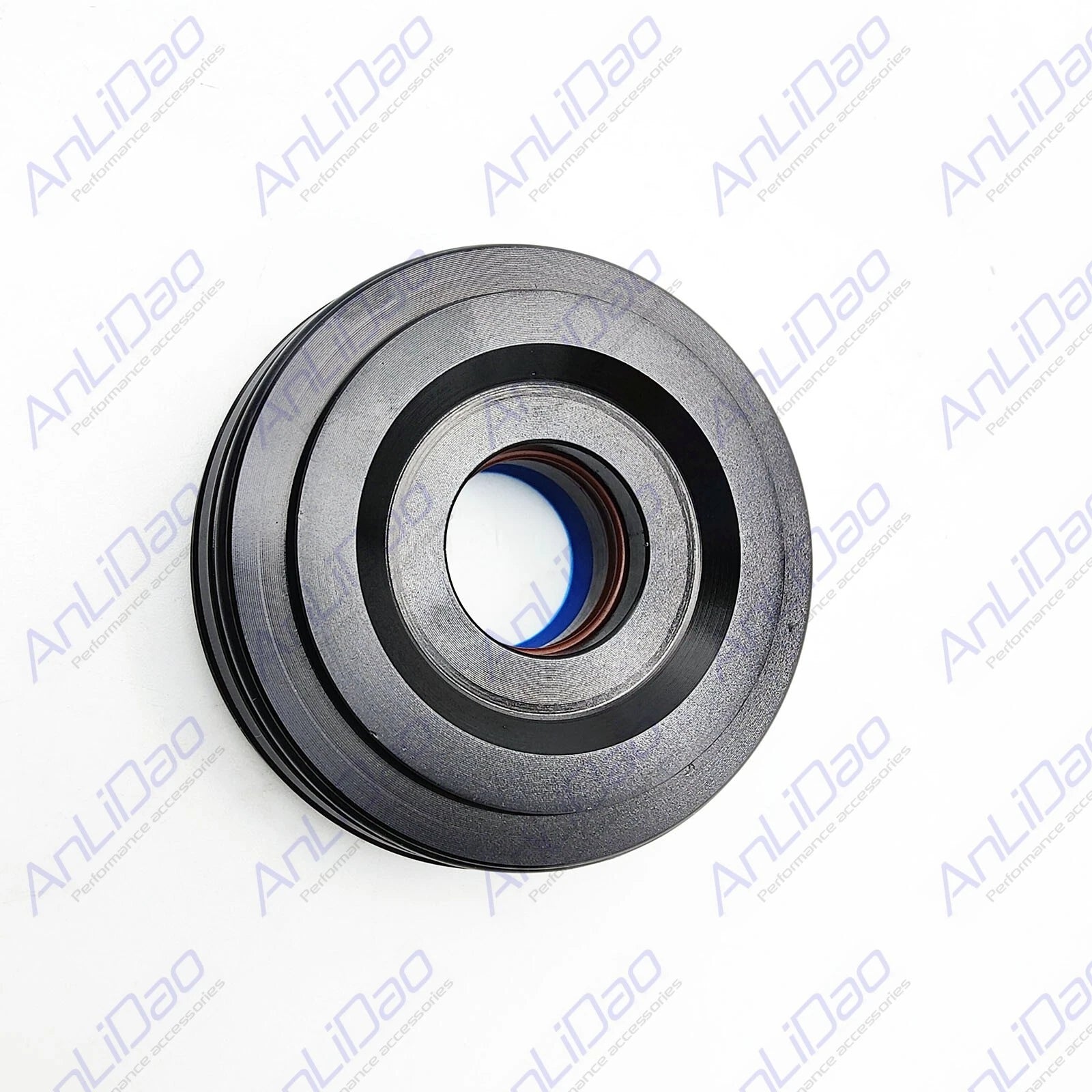 Tilt End Cap for Mercury (FSM042, 878239A02, 8M0090322, 811606, 878239A1)