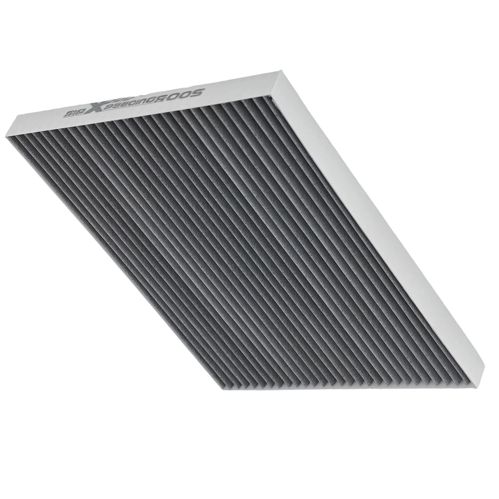Activated Carbon Filter for Jeep Grand Cherokee (2021–2024) 68542125AA