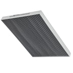 Activated Carbon Filter for Jeep Grand Cherokee (2021–2024) 68542125AA