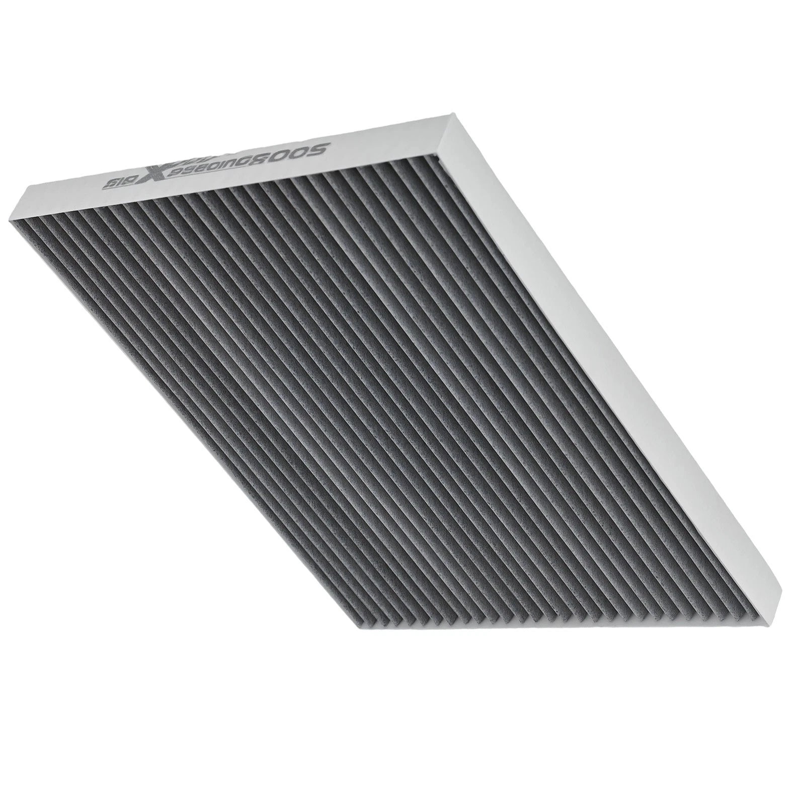 Activated Carbon Filter for Jeep Grand Cherokee (2021–2024) 68542125AA