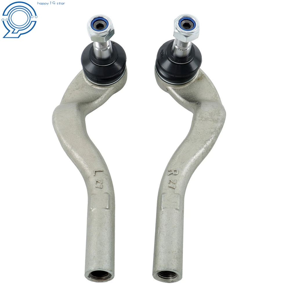 Front Control Arm with Ball Joint for Mercedes-Benz E400 E250 (2014)