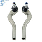 Front Control Arm with Ball Joint for Mercedes-Benz E400 E250 (2014)