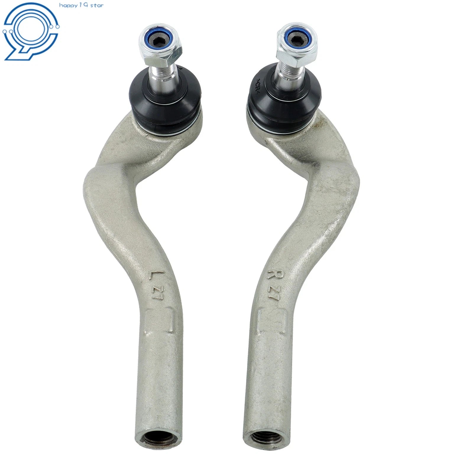Front Control Arm with Ball Joint for Mercedes-Benz E400 E250 (2014)
