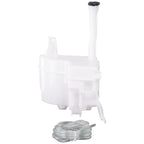 Washer Reservoir for Toyota Camry (2012–2017) with Cap, Pump, Fluid Sensor