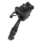 Cruise Control Switch for Pontiac Grand Prix (2006-2008)