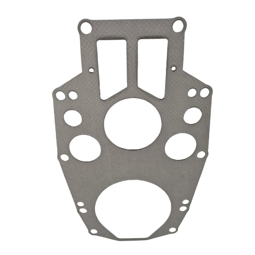 Outboard Base Gasket for Mercury Marine Quicksilver Mariner (27-832933006)