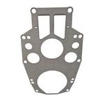 Outboard Base Gasket for Mercury Marine Quicksilver Mariner (27-832933006)