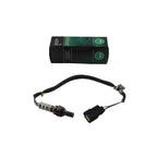 Downstream Oxygen Sensor O2 for Ford Escape Flex Lincoln MKT MKZ (2010–2019) NGK 22135