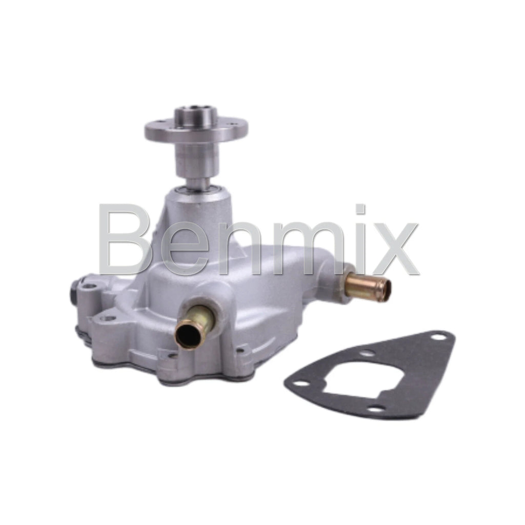 Water Pump 16100-77100-71 for Toyota Forklift 5FG33-45 (3F Engine)