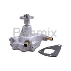 Water Pump 16100-77100-71 for Toyota Forklift 5FG33-45 (3F Engine)