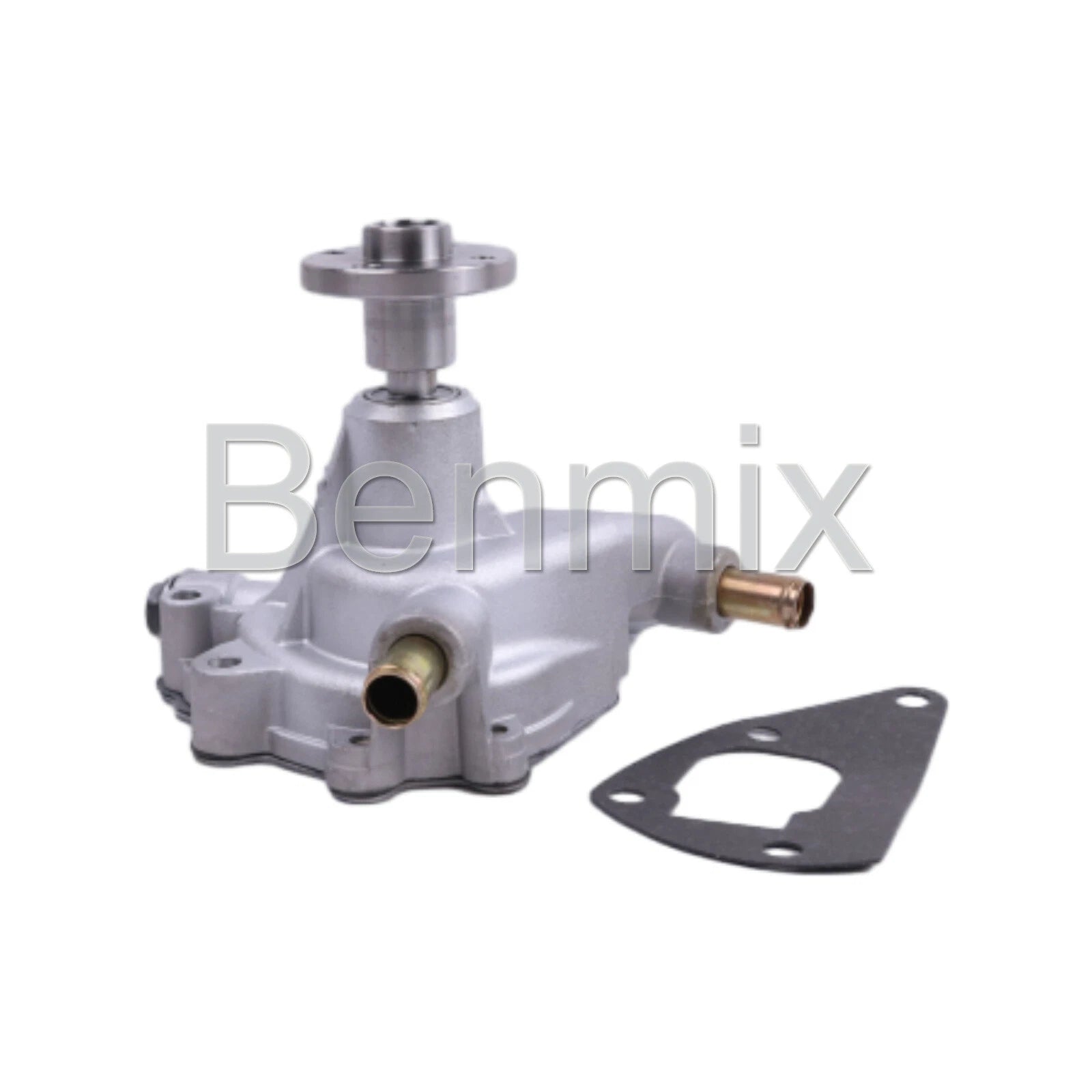 Water Pump 16100-77100-71 for Toyota Forklift 5FG33-45 (3F Engine)