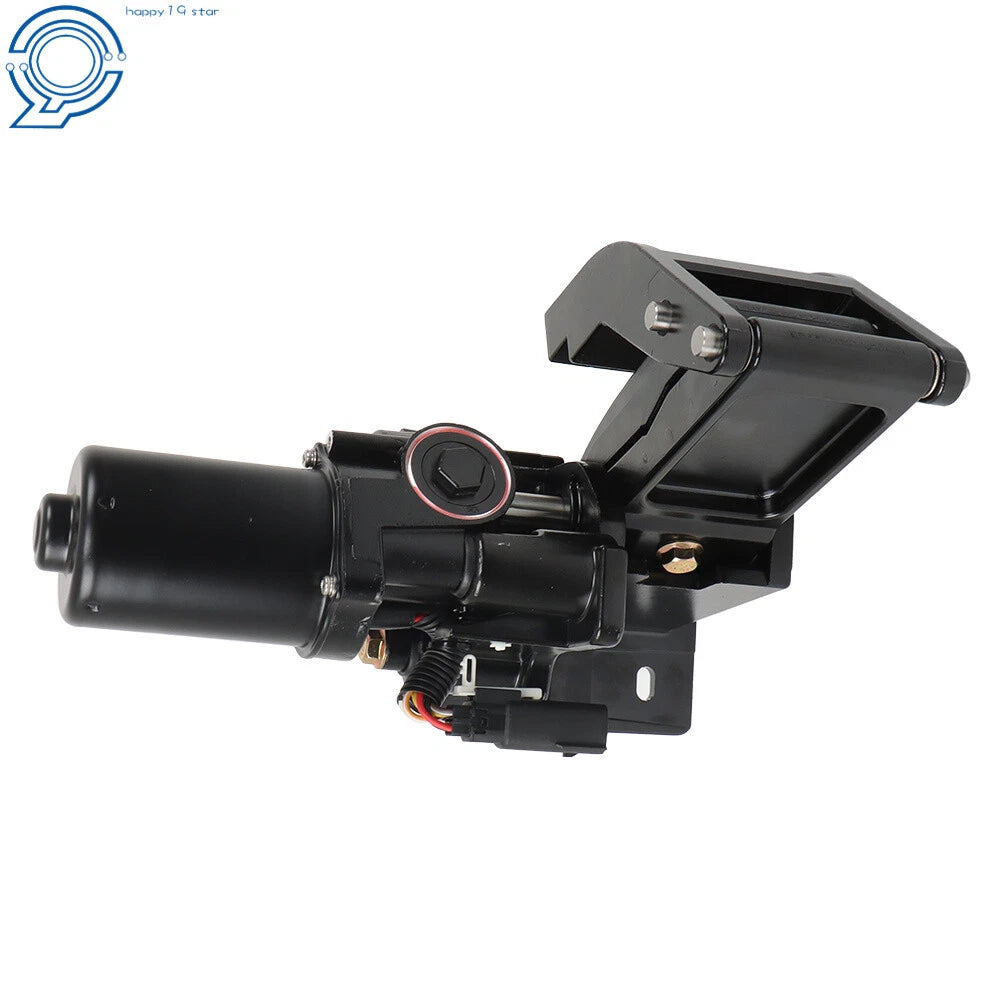 Power Running Board Motor Bracket for Ford F150