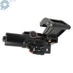 Power Running Board Motor Bracket for Ford F150