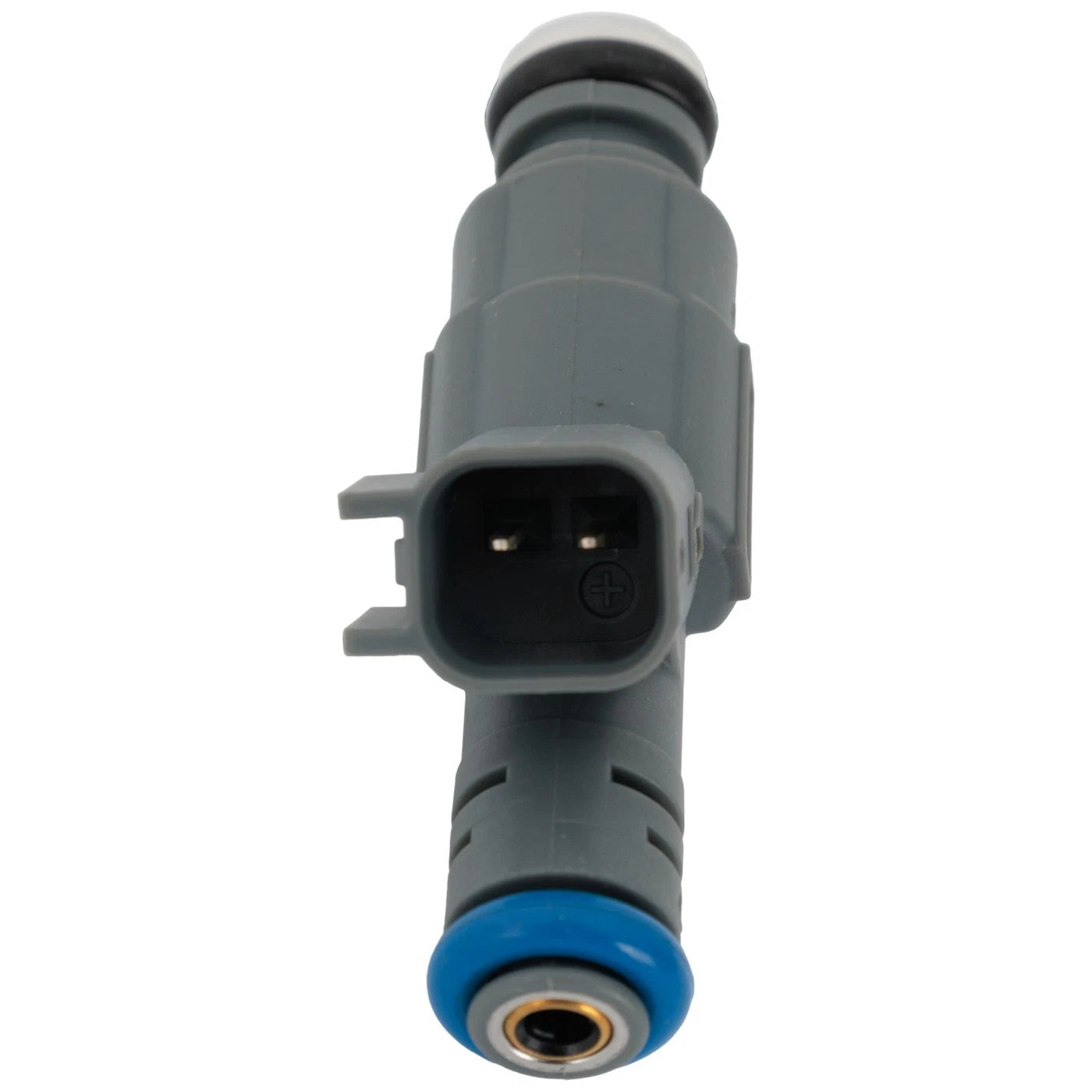 Set of 8 Fuel Injectors for Ford Crown Victoria Lincoln Town Car Mercury
