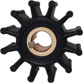Water Pump Impeller for Leyland Thornycroft-UK RF 6-330 (Engine Cooling)