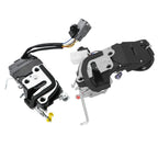 Power Door Lock Set of 2 for Toyota Tacoma (1998–2004) 69040-04010